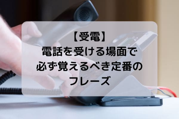 _画像