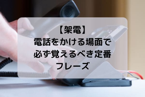 _画像