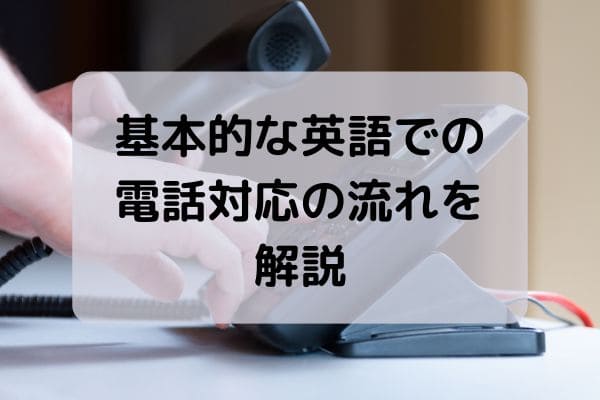_画像