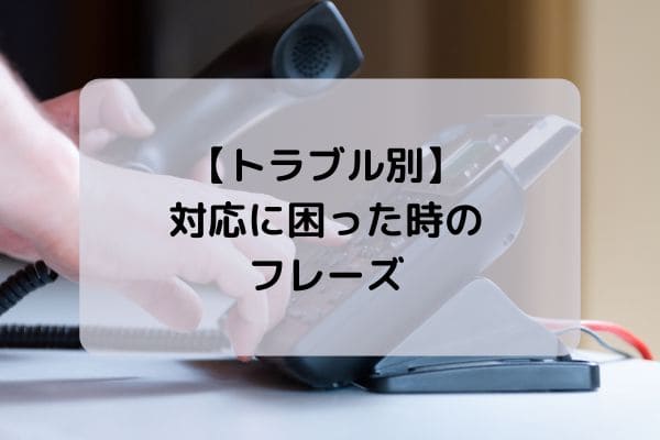 _画像