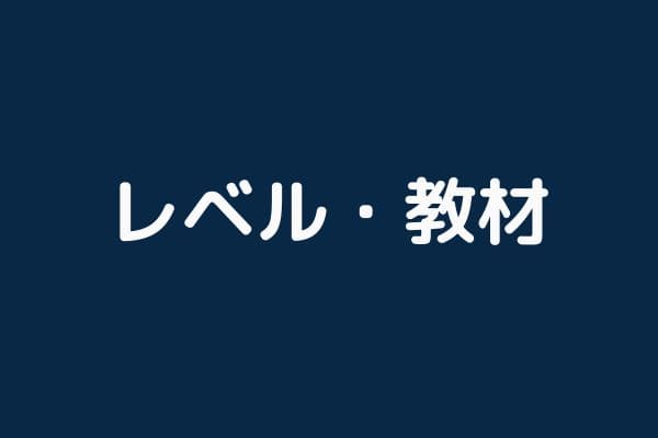 _画像