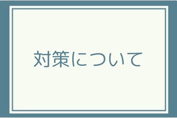 _画像