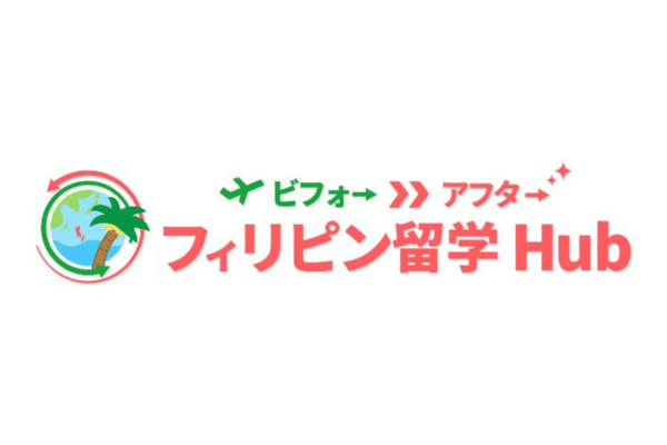 _画像