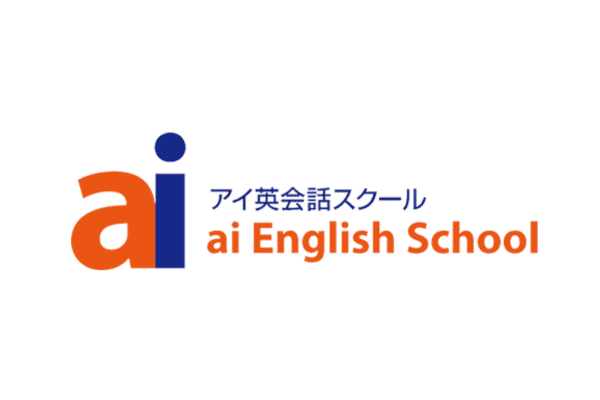 _画像