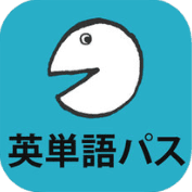 ロゴ画像