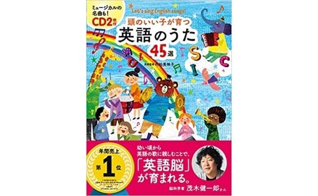 _画像
