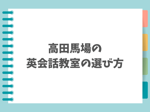 _画像