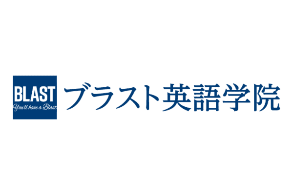 _画像