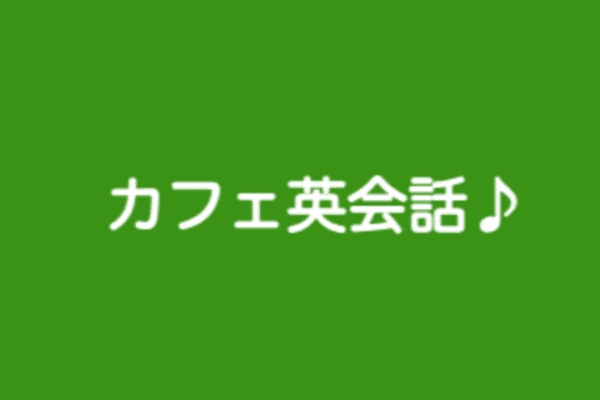 _画像