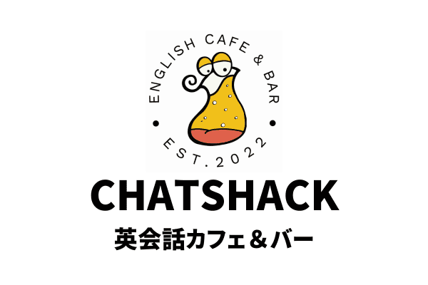 _画像