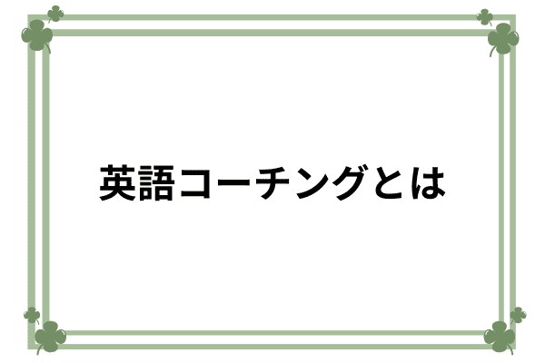 _画像