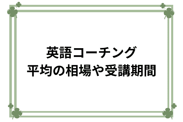 _画像