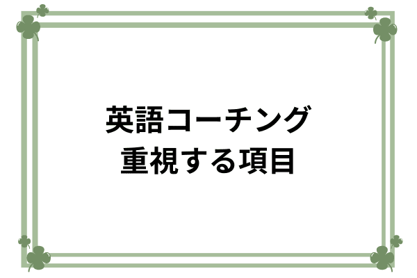 _画像