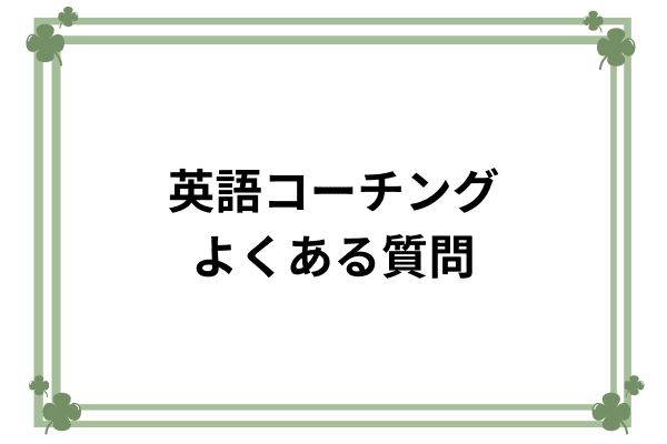 _画像