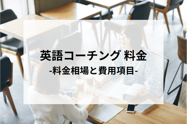 _画像