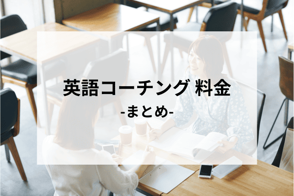 _画像