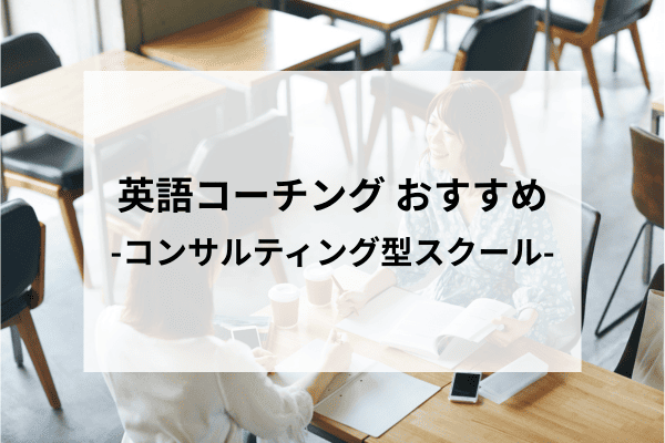_画像