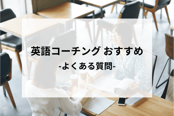 _画像