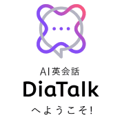 ロゴ画像