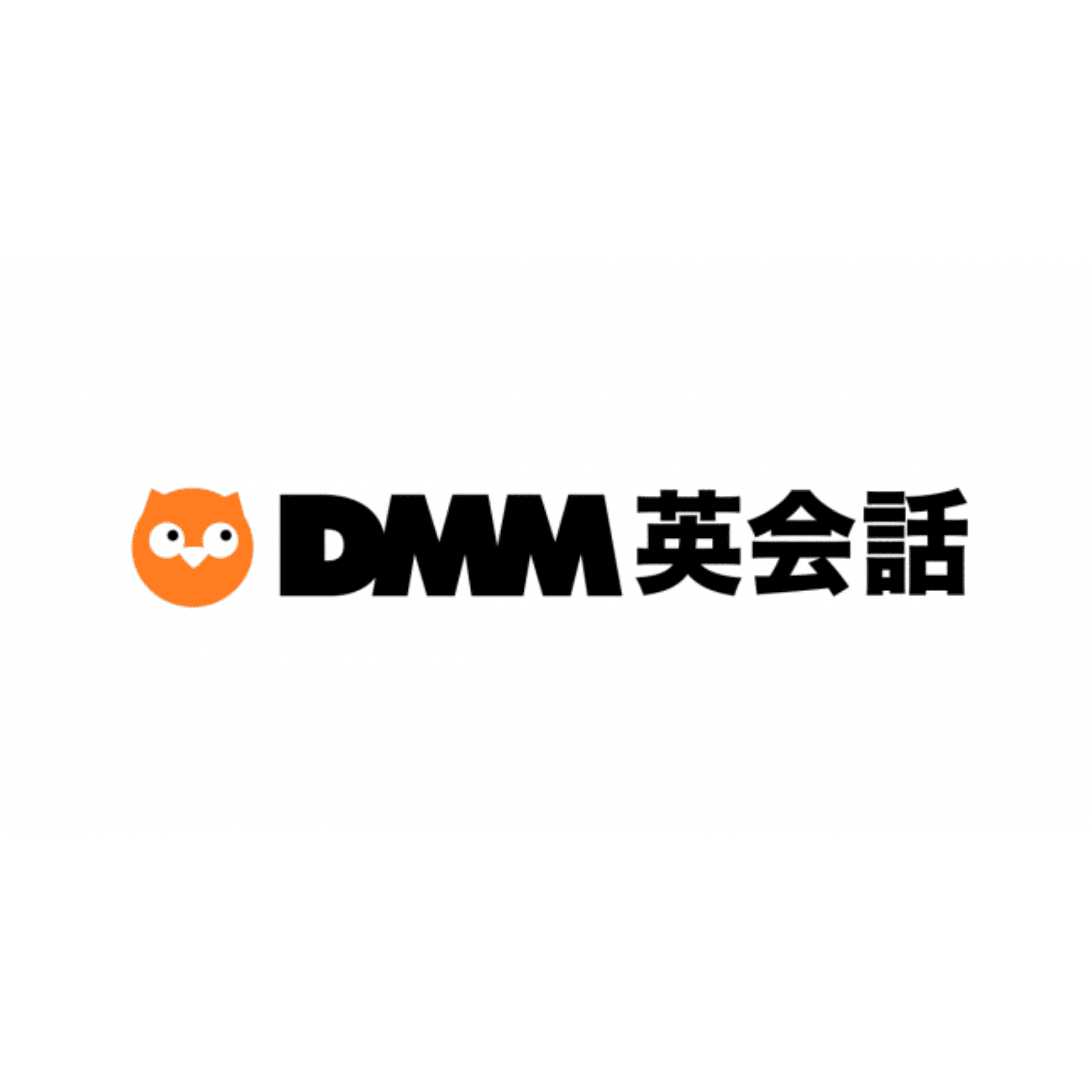 _画像