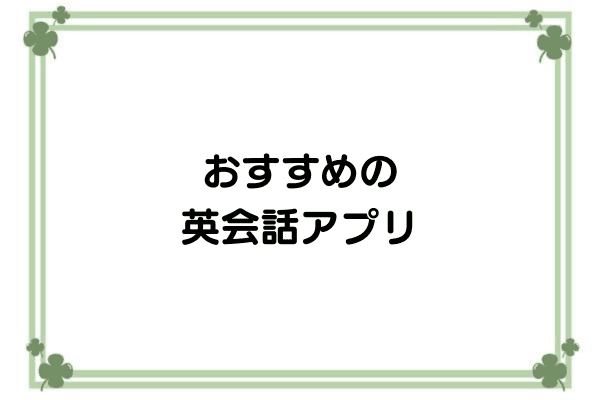 _画像