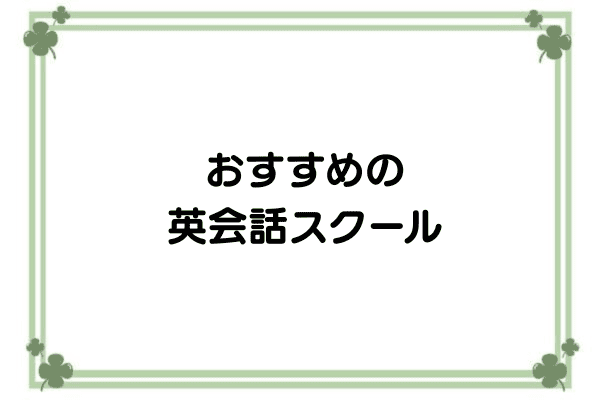 _画像