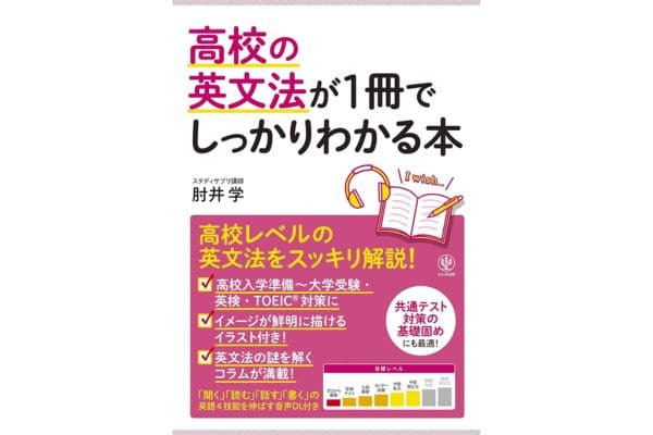 _画像