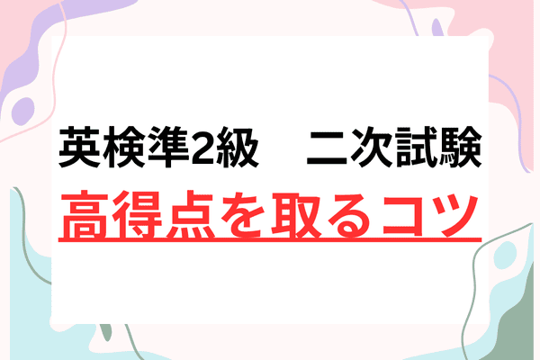 _画像