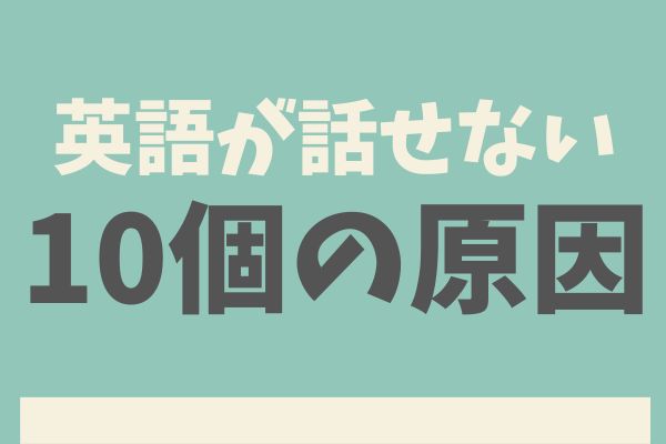 _画像