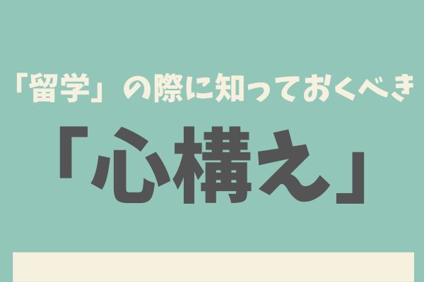 _画像