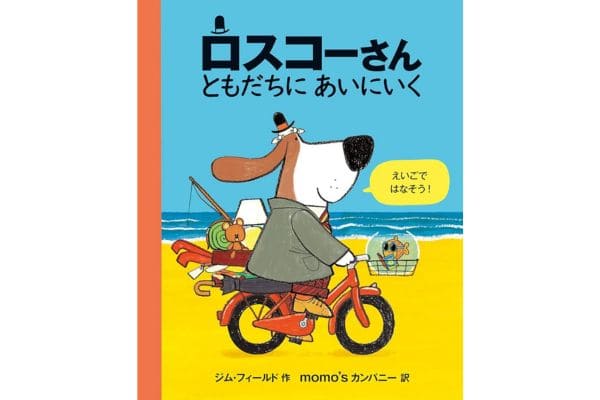 _画像