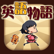 ロゴ画像