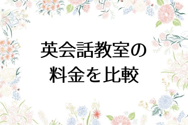 _画像