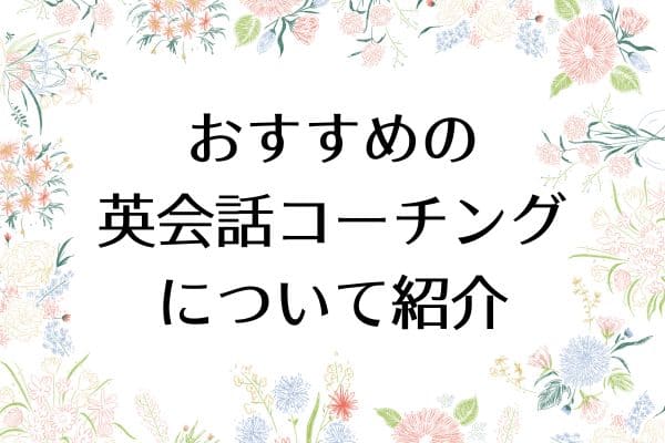 _画像