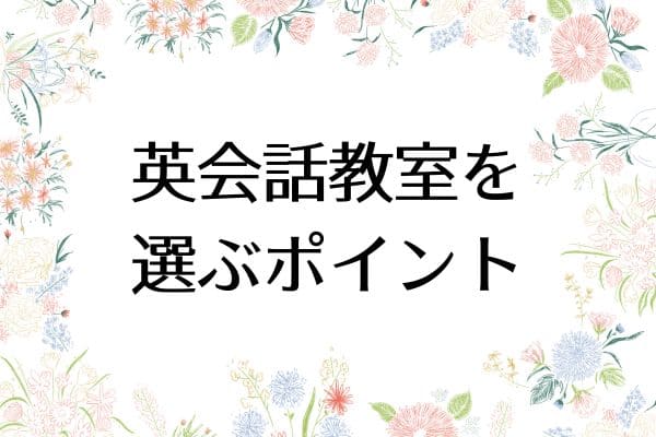 _画像