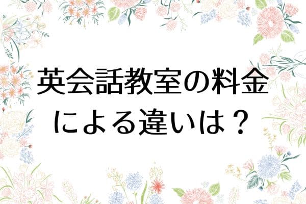 _画像
