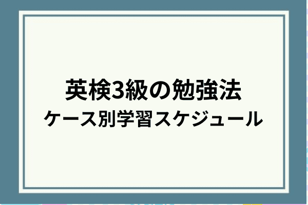 _画像