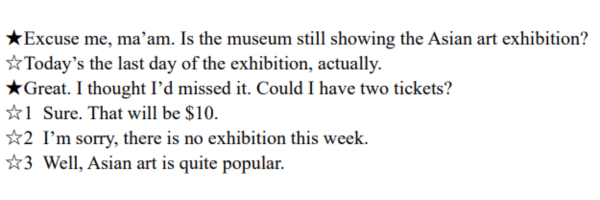 _画像