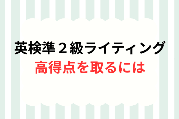 _画像