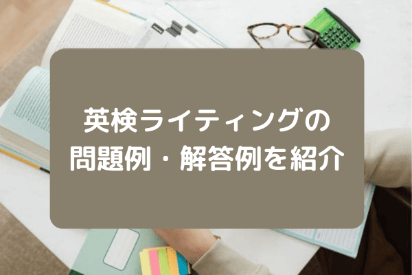 _画像