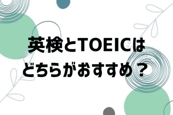 _画像