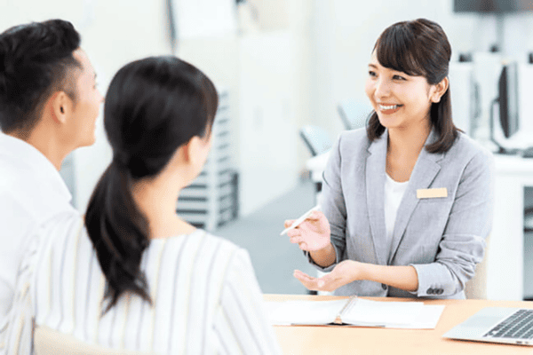 イングリード イメージ2