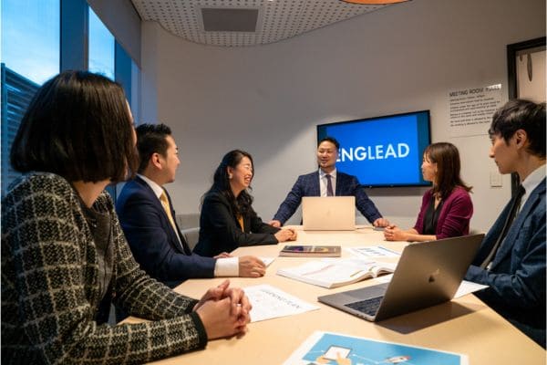 イングリード イメージ3