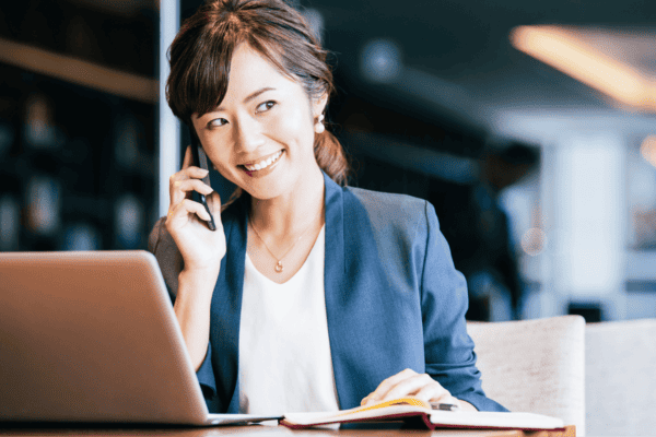 イングリード イメージ1