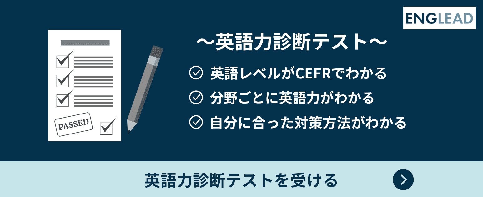 _画像