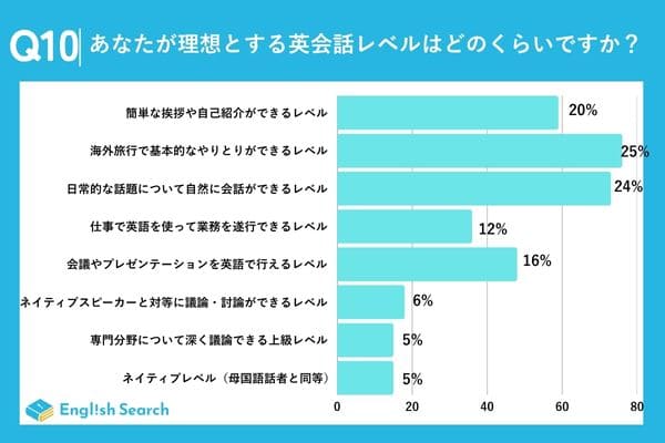 _画像