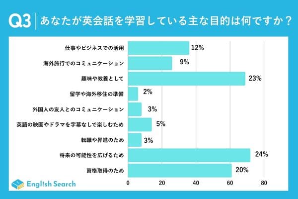 _画像