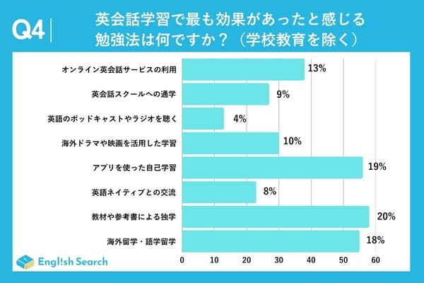 _画像