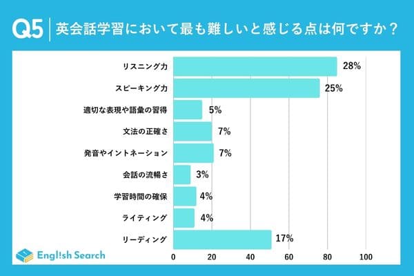 _画像