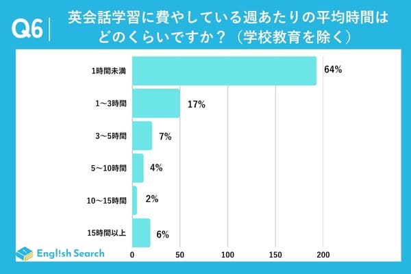 _画像